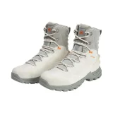 blackfin-iii-high-marka-mammut