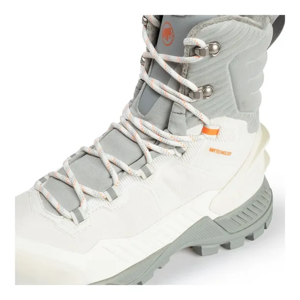 blackfin-iii-high-rozmiar-40