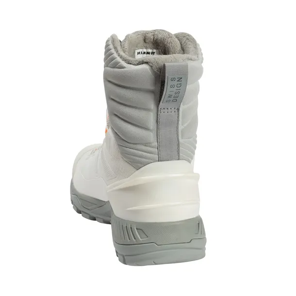 blackfin-iii-high-kod-producenta-30300406000349