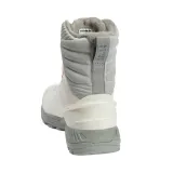 blackfin-iii-high-kod-producenta-30300406000349