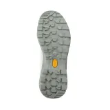 blackfin-iii-high-marka-mammut-rozmiar-40