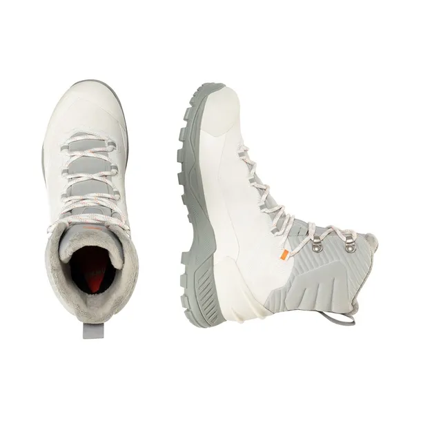 blackfin-iii-high-marka-mammut-kod-producenta-30300406000349