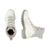 blackfin-iii-high-marka-mammut-kod-producenta-30300406000349