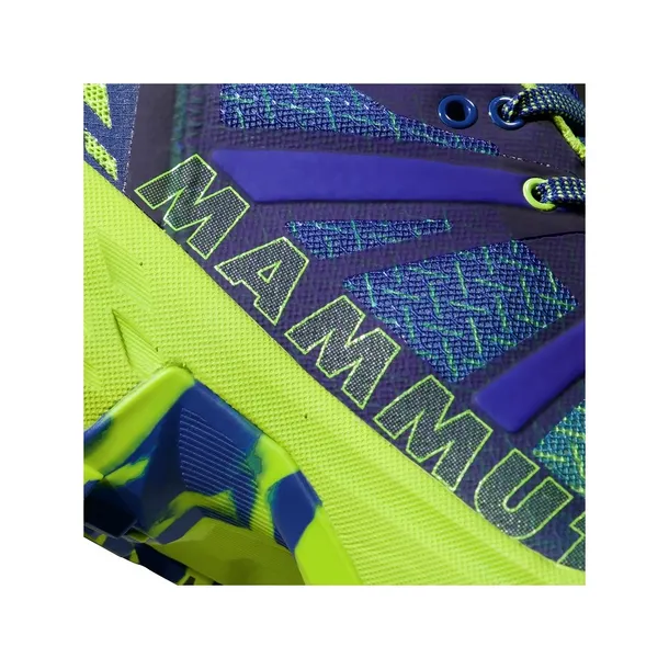 sertig-ii-low-marka-mammut-rozmiar-42