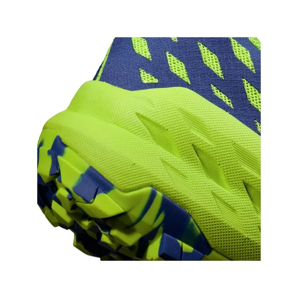 sertig-ii-low-marka-mammut-kod-producenta-30300430040229