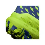 sertig-ii-low-marka-mammut-kod-producenta-30300430040229
