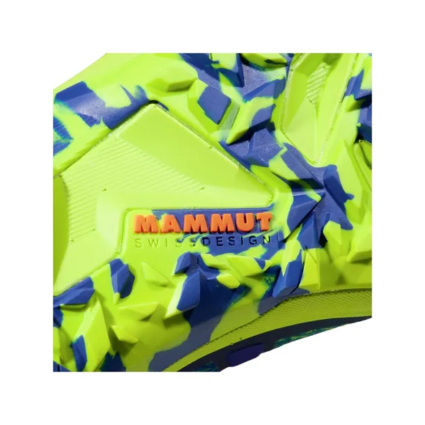 sertig-ii-low-rozmiar-42-marka-mammut