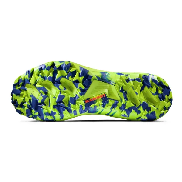 sertig-ii-low-kod-producenta-30300430040229-marka-mammut
