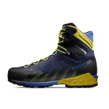 kento-advanced-high-gtx