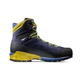 kento-advanced-high-gtx-marka-mammut