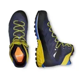 kento-advanced-high-gtx-rozmiar-42