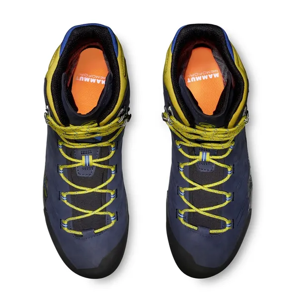 kento-advanced-high-gtx-kod-producenta-30100113050530
