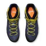 kento-advanced-high-gtx-kod-producenta-30100113050530