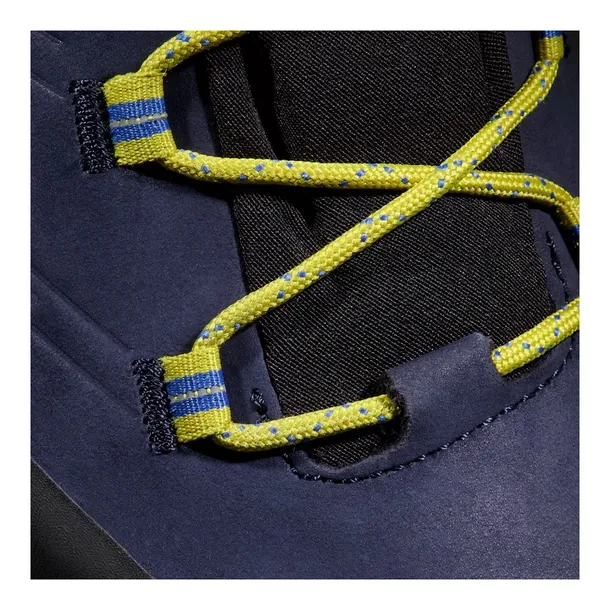 kento-advanced-high-gtx-marka-mammut-kod-producenta-30100113050530