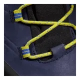 kento-advanced-high-gtx-marka-mammut-kod-producenta-30100113050530
