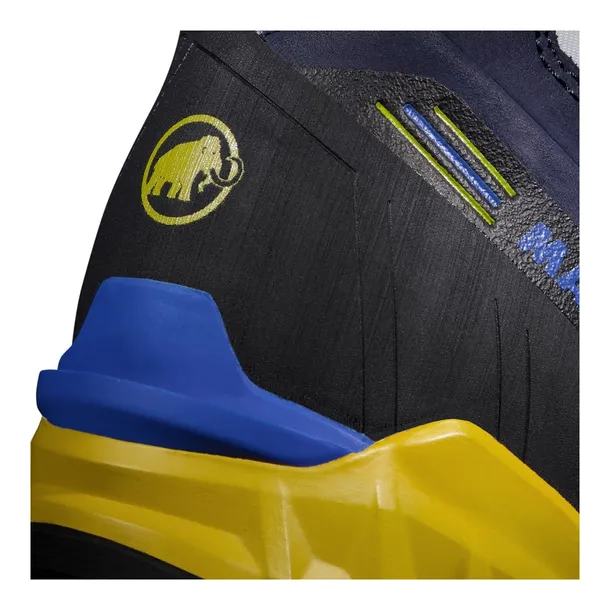 kento-advanced-high-gtx-rozmiar-42-marka-mammut