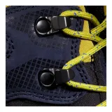 kento-advanced-high-gtx-rozmiar-42-kod-producenta-30100113050530