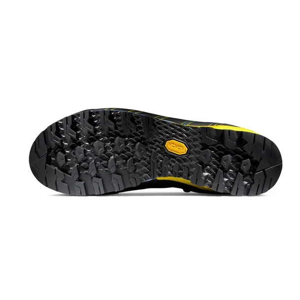 kento-advanced-high-gtx-kod-producenta-30100113050530-marka-mammut