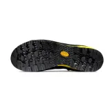 kento-advanced-high-gtx-kod-producenta-30100113050530-marka-mammut
