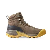 sapuen-high-gtx-marka-mammut