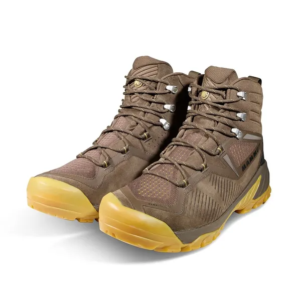 sapuen-high-gtx-rozmiar-48