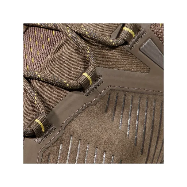 sapuen-high-gtx-kod-producenta-3030042417499
