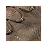 sapuen-high-gtx-kod-producenta-3030042417499