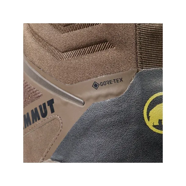 sapuen-high-gtx-marka-mammut-rozmiar-48