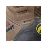 sapuen-high-gtx-marka-mammut-rozmiar-48