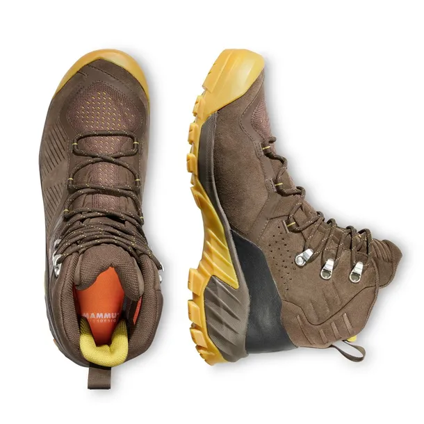 sapuen-high-gtx-marka-mammut-kod-producenta-3030042417499