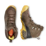 sapuen-high-gtx-marka-mammut-kod-producenta-3030042417499