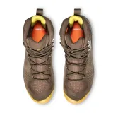sapuen-high-gtx-rozmiar-48-marka-mammut