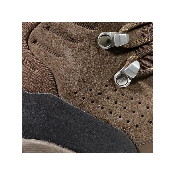 sapuen-high-gtx-rozmiar-48-kod-producenta-3030042417499