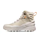 blackfin-iii-mid-dt