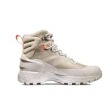 blackfin-iii-mid-dt-marka-mammut
