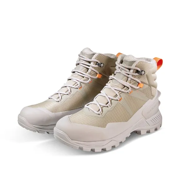 blackfin-iii-mid-dt-rozmiar-40