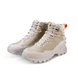 blackfin-iii-mid-dt-rozmiar-40