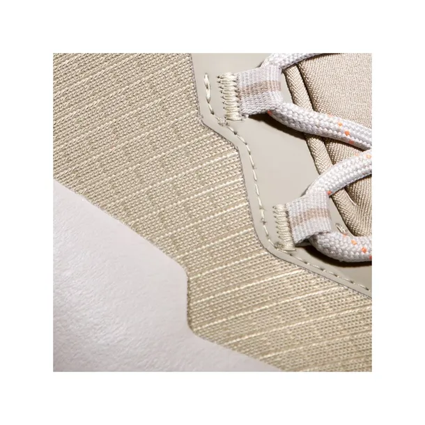 blackfin-iii-mid-dt-marka-mammut-kod-producenta-3030048207516