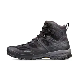 ducan-high-gtx