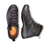 ducan-high-gtx-marka-mammut