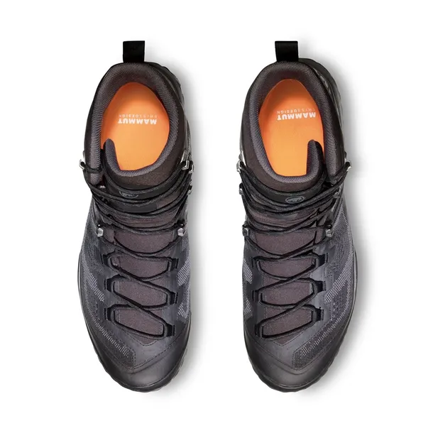 ducan-high-gtx-rozmiar-42