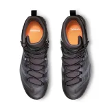 ducan-high-gtx-rozmiar-42