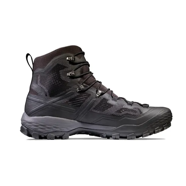 ducan-high-gtx-kod-producenta-3030034710052