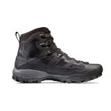 ducan-high-gtx-kod-producenta-3030034710052