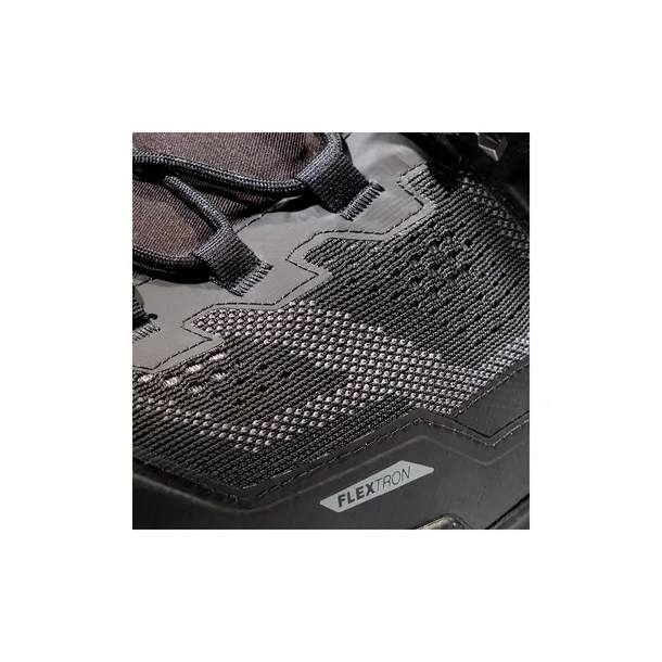 ducan-high-gtx-marka-mammut-rozmiar-42