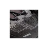 ducan-high-gtx-marka-mammut-rozmiar-42