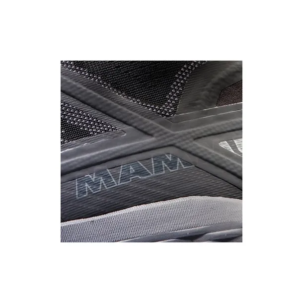 ducan-high-gtx-rozmiar-42-marka-mammut