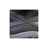 ducan-high-gtx-rozmiar-42-marka-mammut