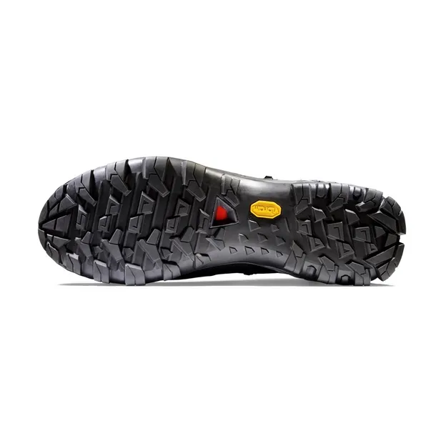 ducan-high-gtx-rozmiar-42-kod-producenta-3030034710052