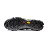 ducan-high-gtx-rozmiar-42-kod-producenta-3030034710052